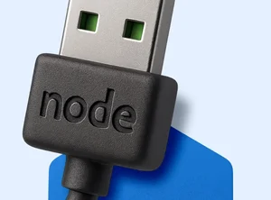 Node. js для backend-разработки