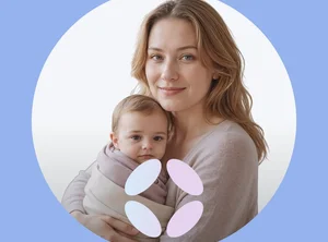 PreMama: превентивная нутрициология от зачатия до первого года жизни. Для профессионалов.
