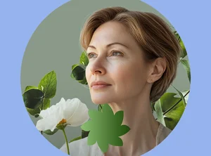 Age management: технологии красоты. и активного долголетия