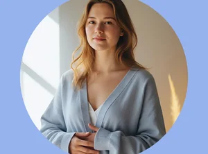 Эндометриоз, СПКЯ и миомы: интегративный подход и протоколы поддержки. Расширенный