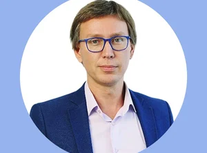 Сахар и сахарозаменители: от мифов к научным фактам