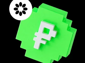 Финансовая грамотность: как ставить финансовые цели и достигать их