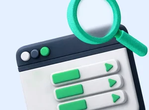 UX-исследования в продукте и бизнесе. С группой