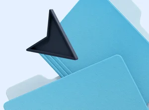 Agile-менеджмент: управление продуктами и проектами