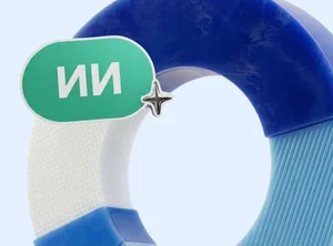 Нейросети для финансов и инвестиций