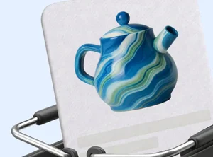 Нейросети для маркетплейсов