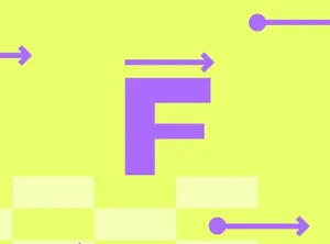 Репетитор по физике для 7-9 классов