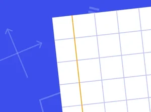 Годовой курс ЕГЭ по математике. Курс ЕГЭ по базовой математике с Ниной Максимовой (10-11)