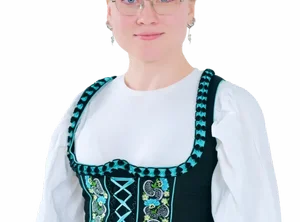 Музыка 4 класс. Анастасия Пузакова