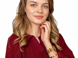 Английский язык 8 класс. Вероника Мокровская