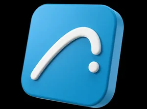 Archicad 25