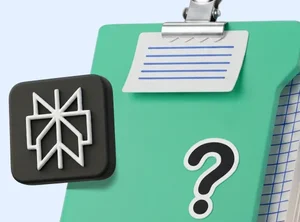Perplexity: нейросеть для поиска, ответов и исследований