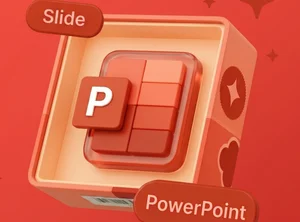Курс по PowerPoint
