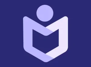 Основы телесно-ориентированной терапии в работе психолога