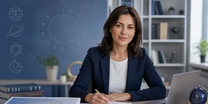 Курсы астрологии онлайн
