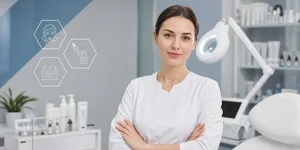 Общая косметология