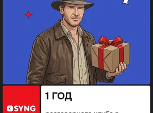 Английский для взрослых. Премиум тариф 150 уроково