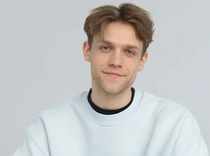Управление финансами