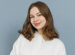 Управление персоналом