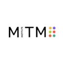 МИТУ