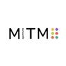 МИТУ