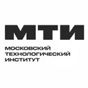 МТИ