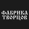Unreal Engine для новичков - Наставничество