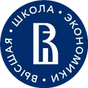 Школа дизайна НИУ ВШЭ