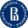 История современного искусства и архитектуры (Москва)