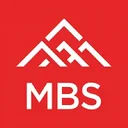 MBS