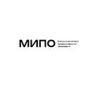 МИПО психология