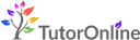 TutorOnline