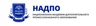 Национальная академия дополнительного профессионального образования (НАДПО)