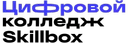 Цифровой IT-колледж Skillbox