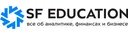 SF Education