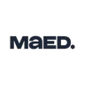 Академия маркетинга MAED