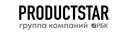 ProductStar