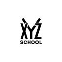 School-XYZ