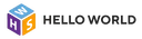 Hello World