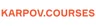 Karpov Courses