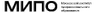 МИПО (психология)