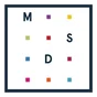 Mosdigitals