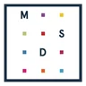 Mosdigitals