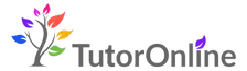 TutorOnline