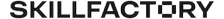 SkillFactory