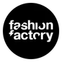 Fashion Factory