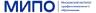МИПО