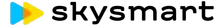 Skysmart