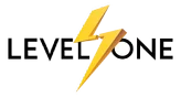 Level One