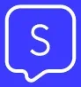 Skillbox English